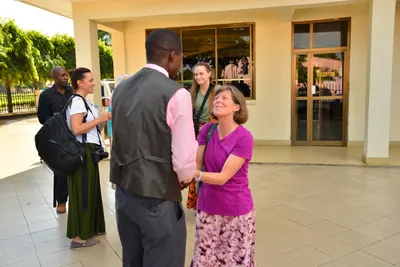 DSC_4402 (Large).JPG